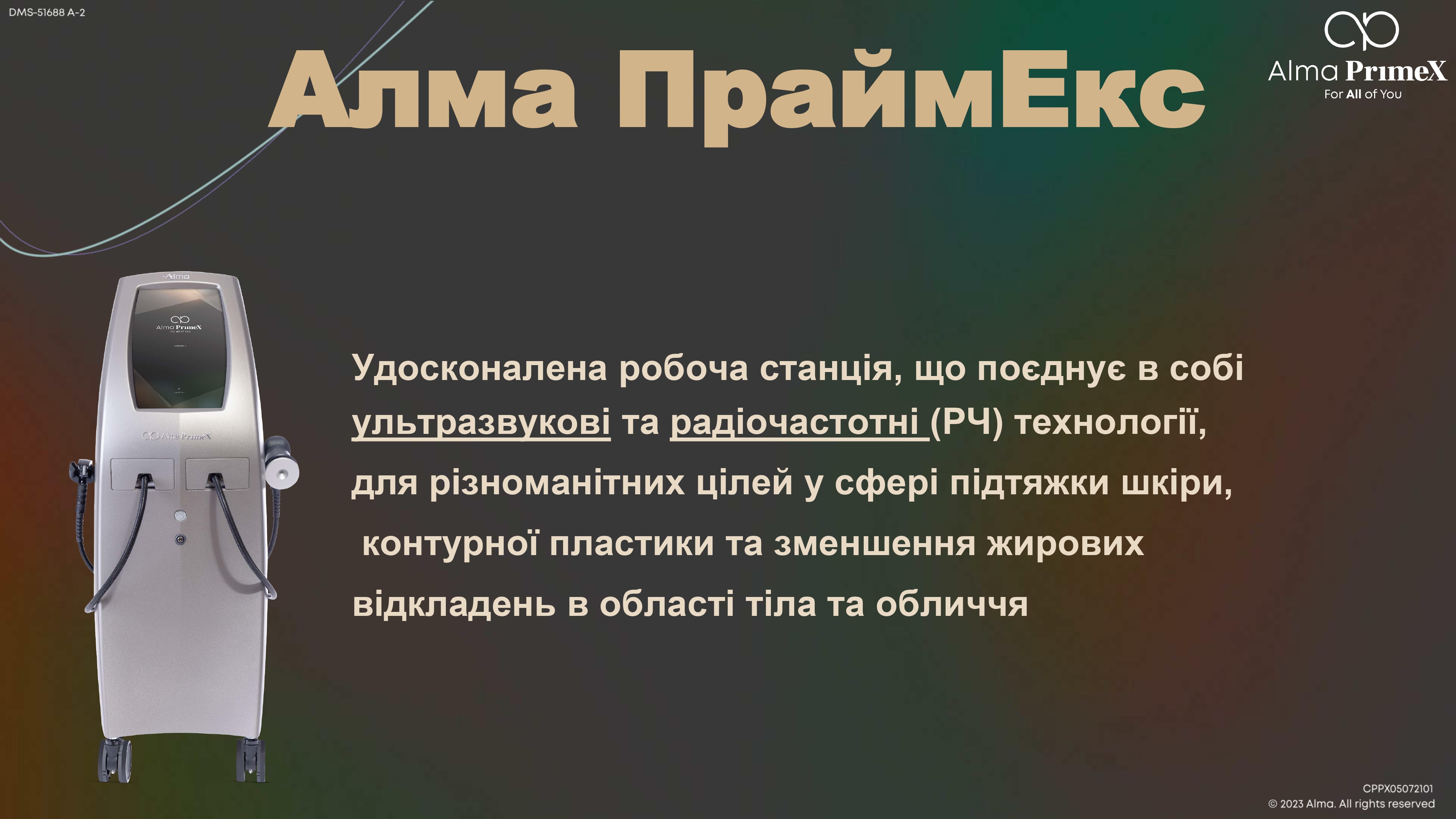 main-slider-img