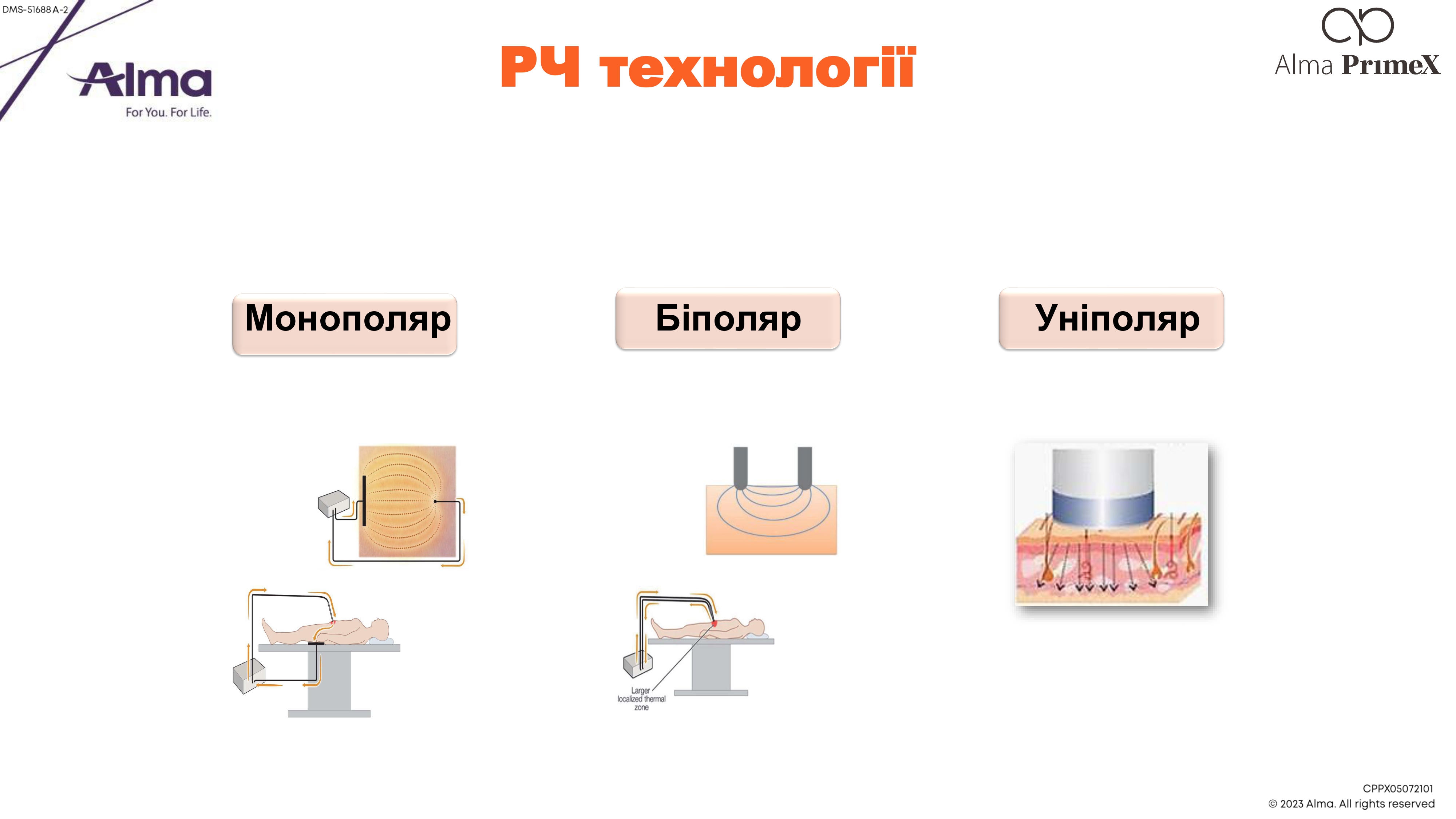 main-slider-img