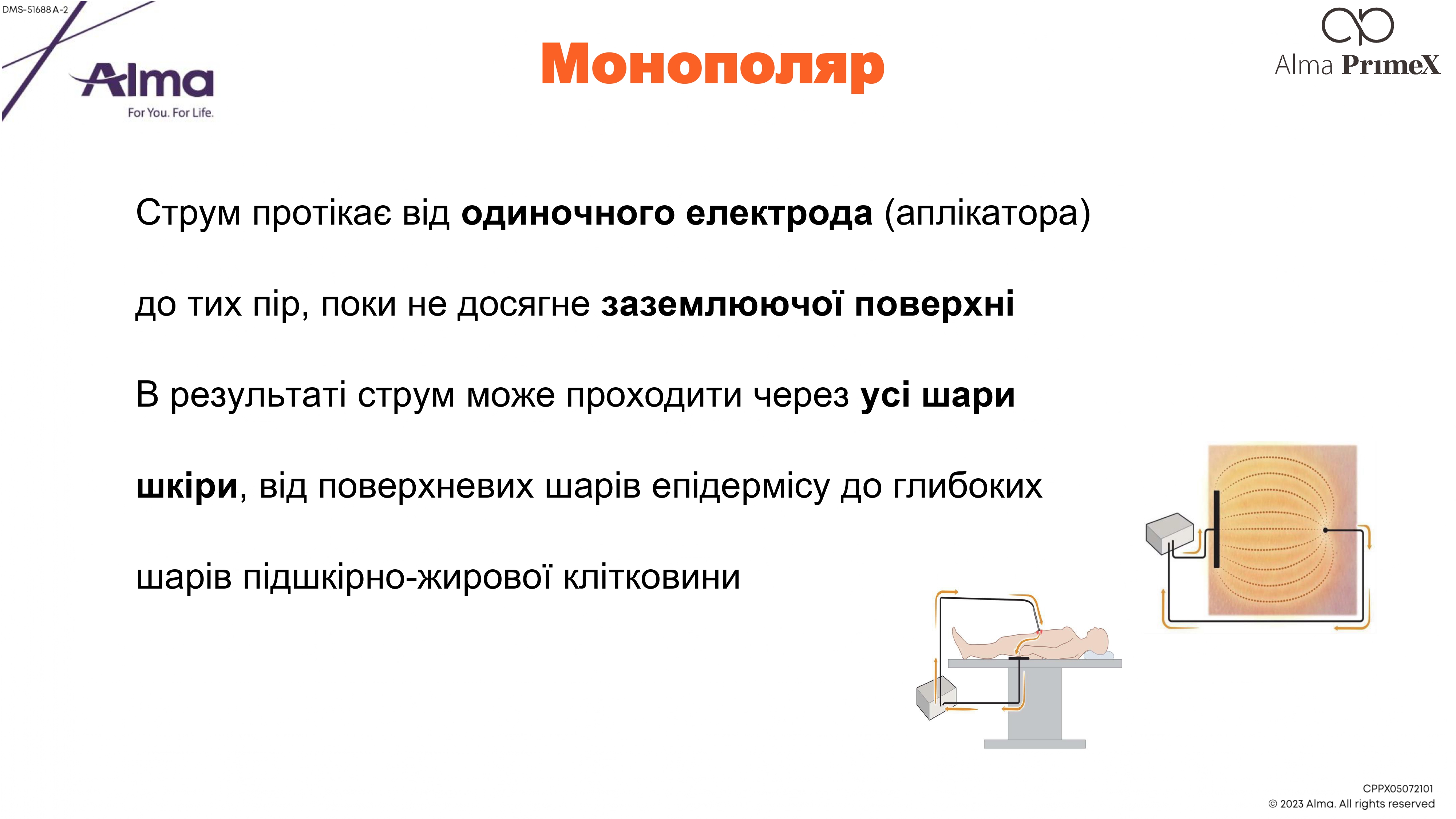 main-slider-img