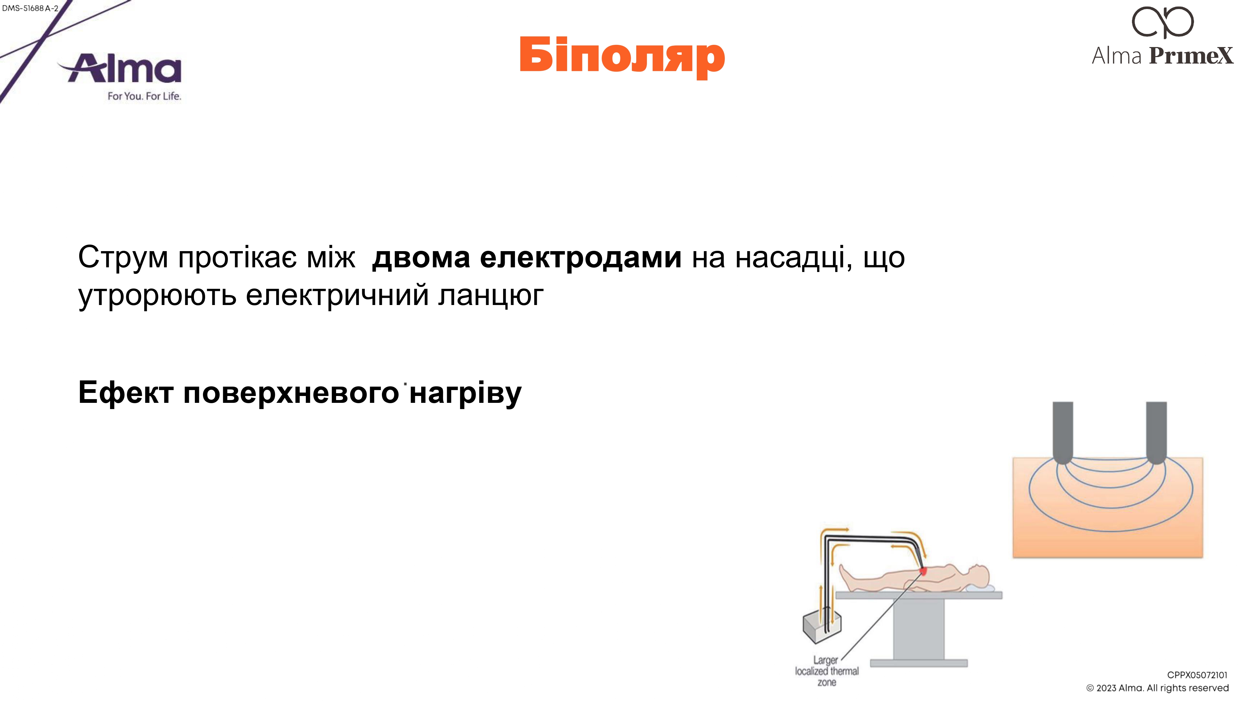 main-slider-img