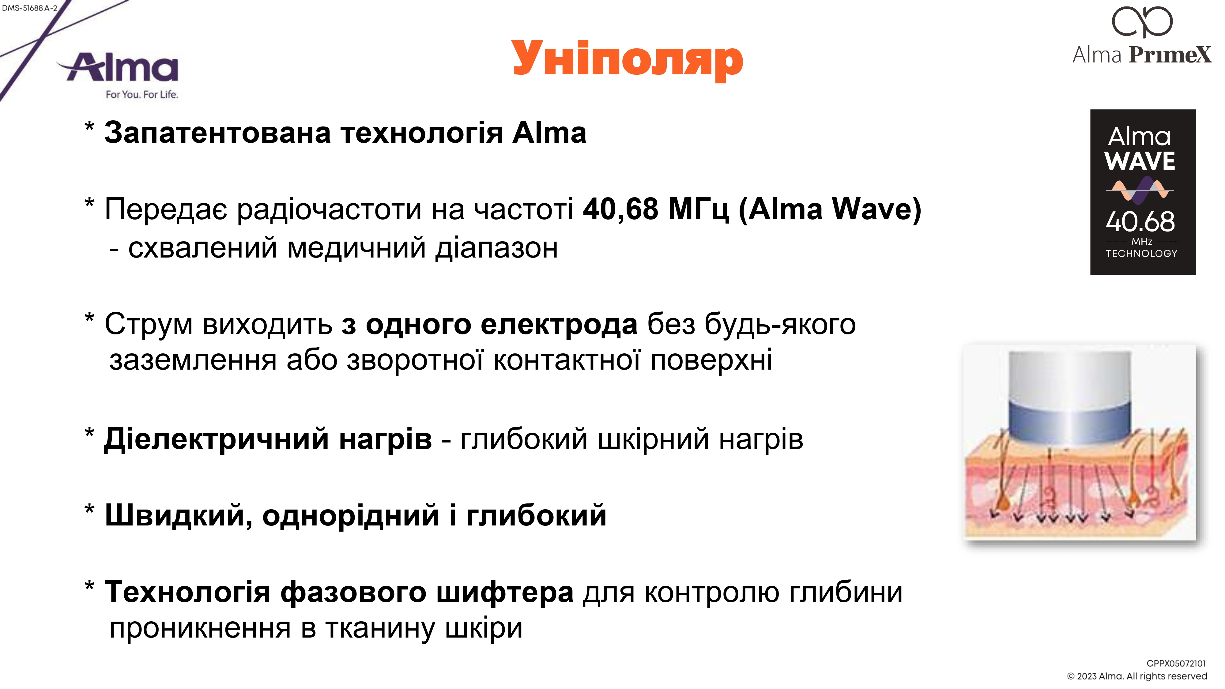 main-slider-img