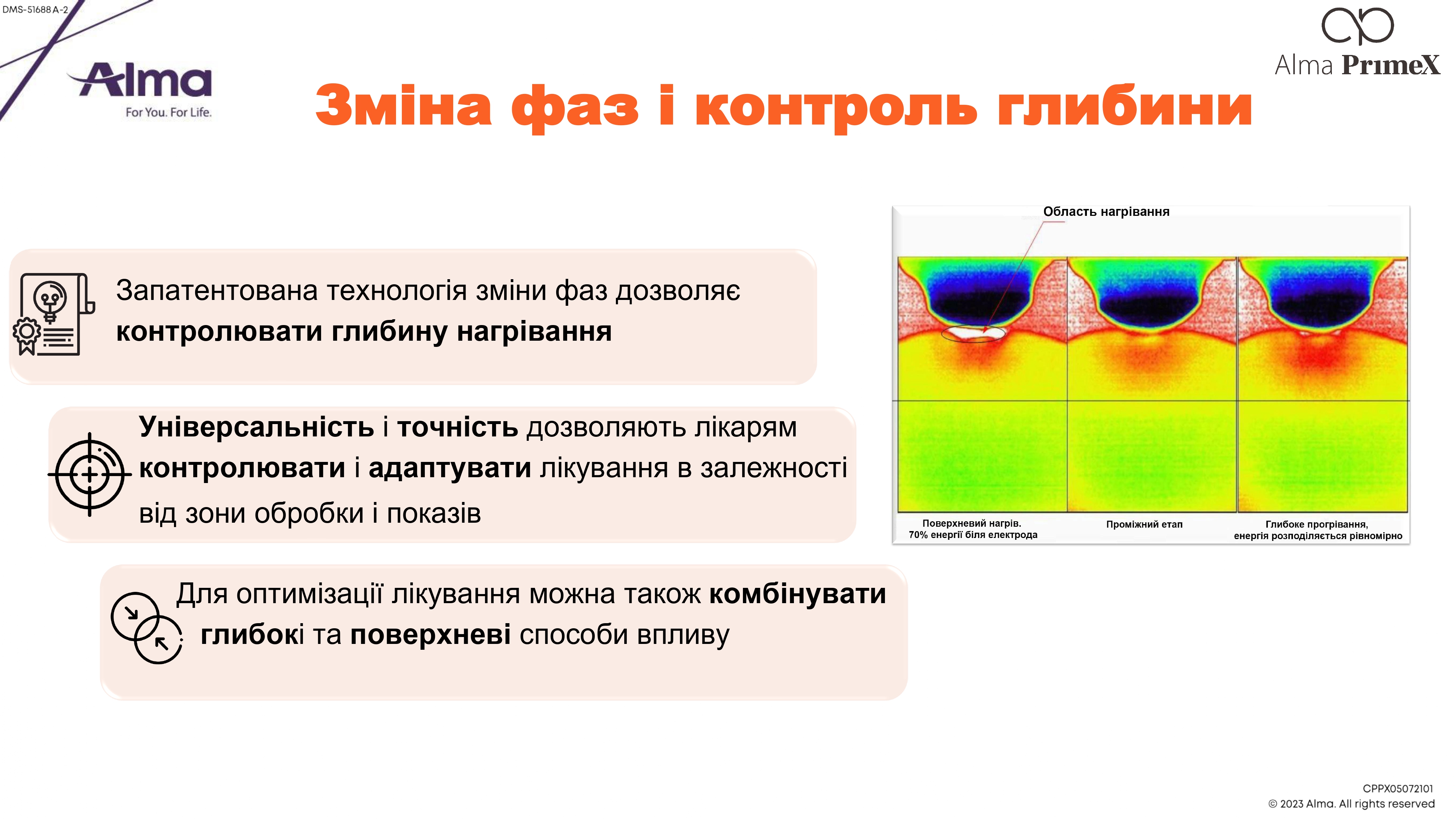main-slider-img