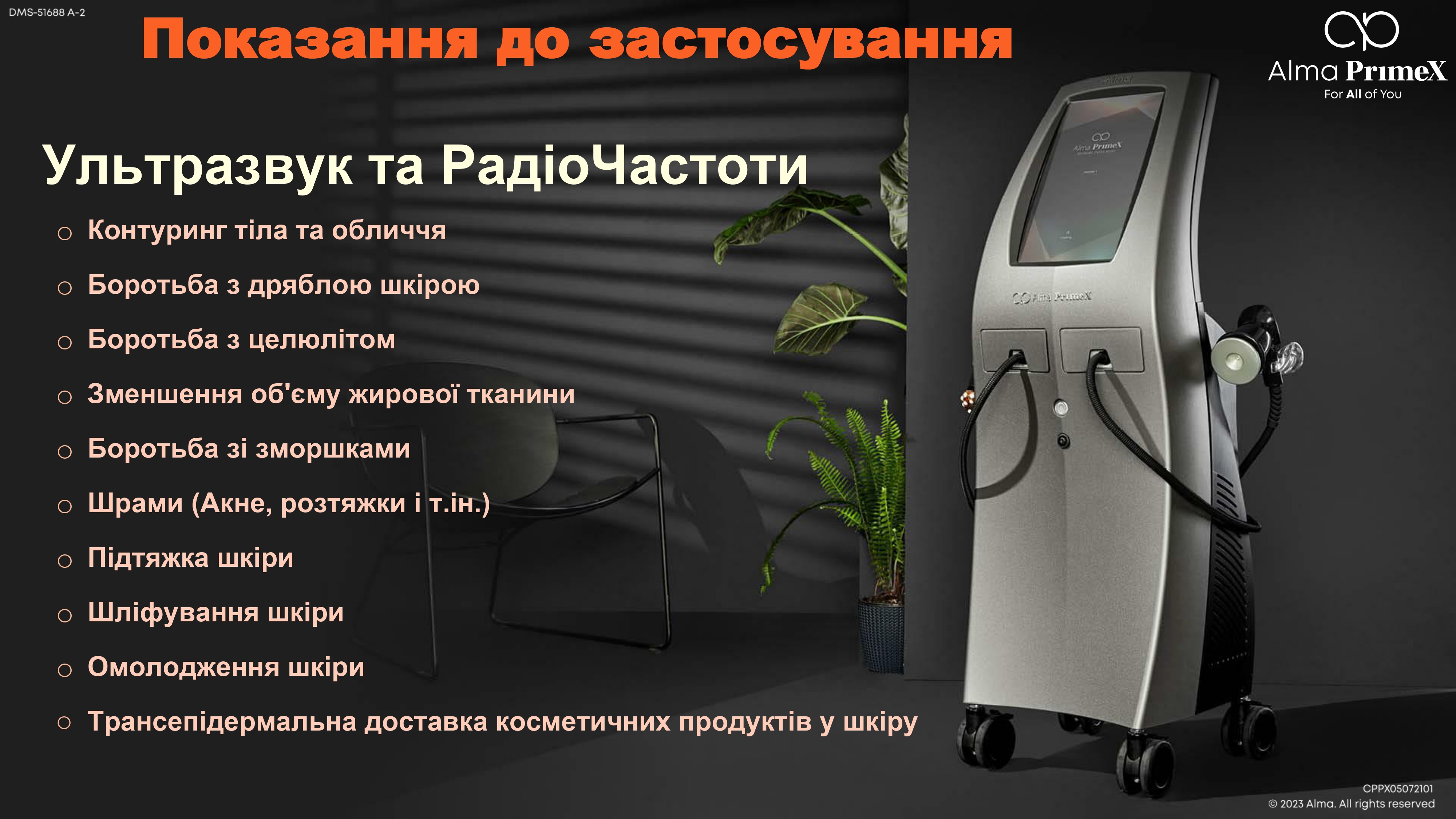 main-slider-img