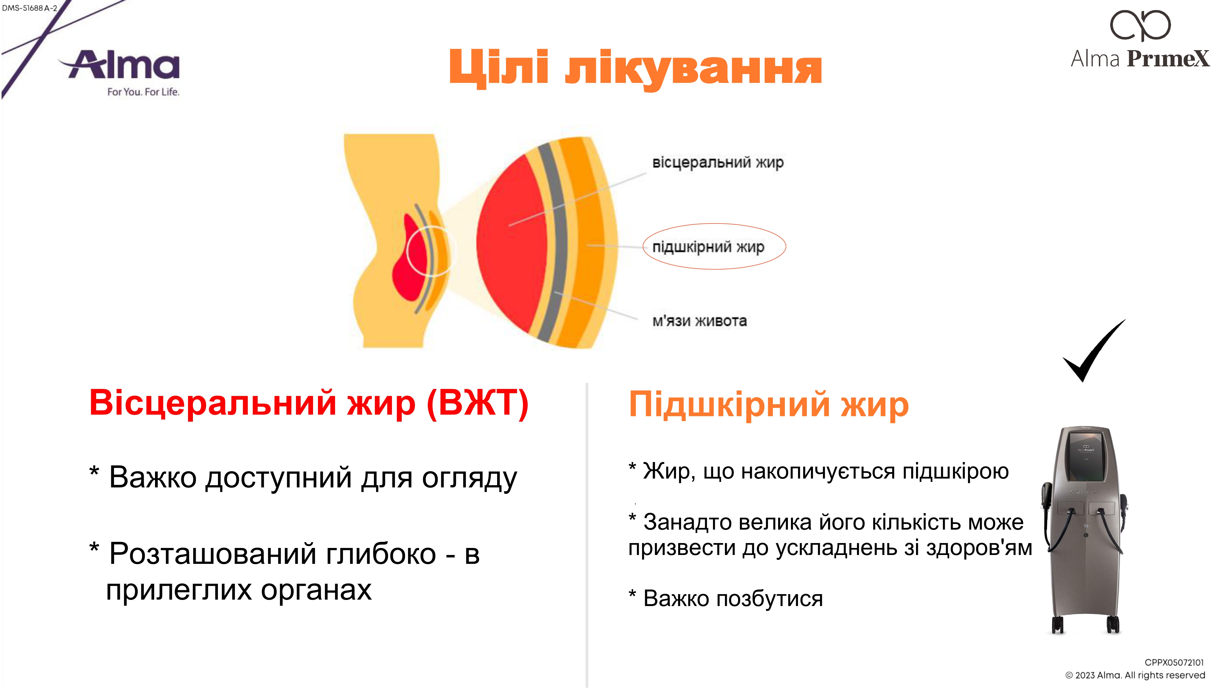 main-slider-img