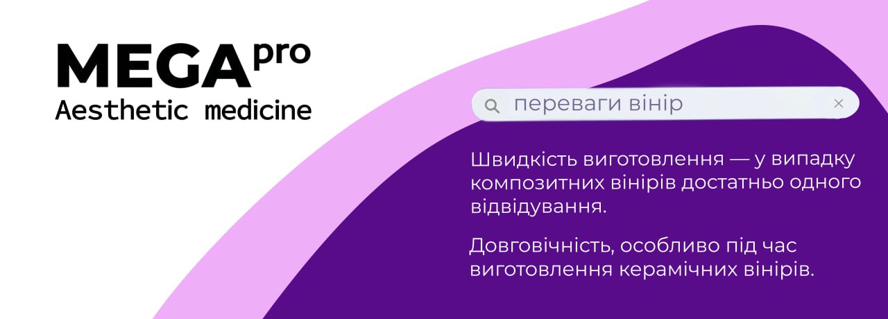 main-slider-img